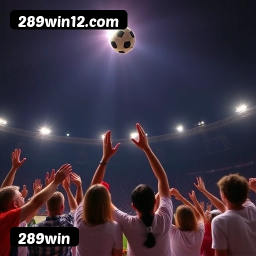 Bikini Paradise - Slot PG Soft com RTP 96.70% e símbolos wild expansivos disponível na 289win