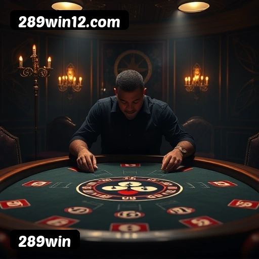 Symbols of Egypt - Slot PG Soft com temática egípcia, RTP 96.71% e símbolos expanding wild disponível na 289win